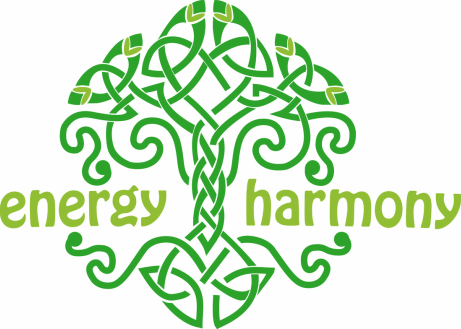 Energy Harmony